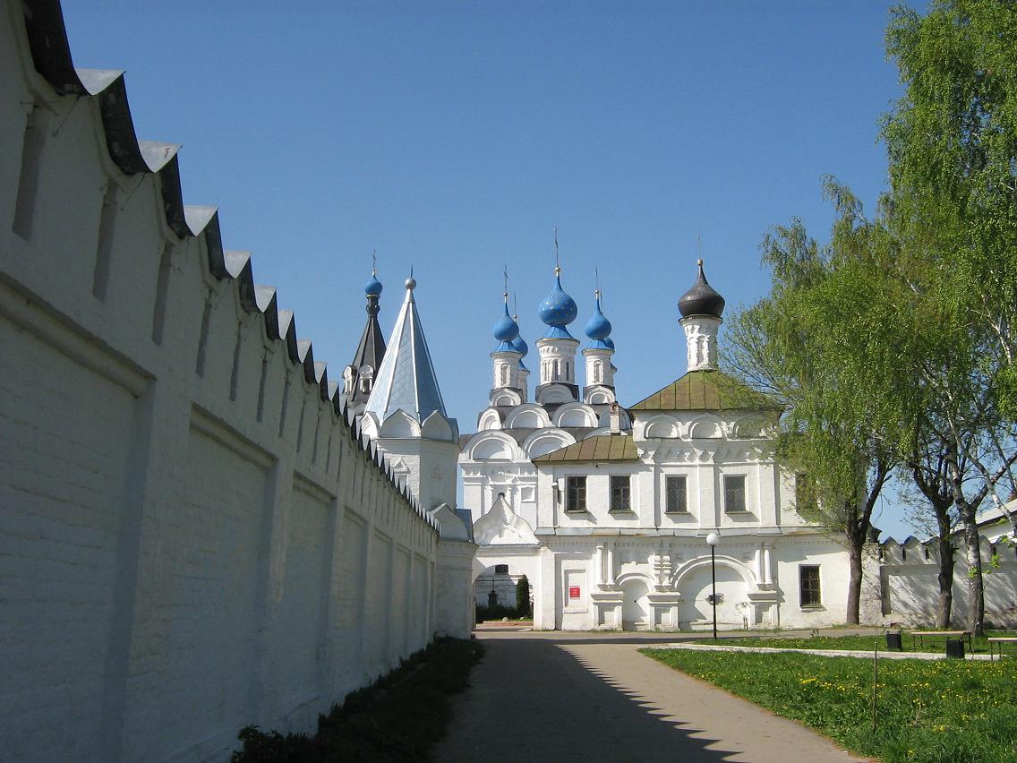 Murom
